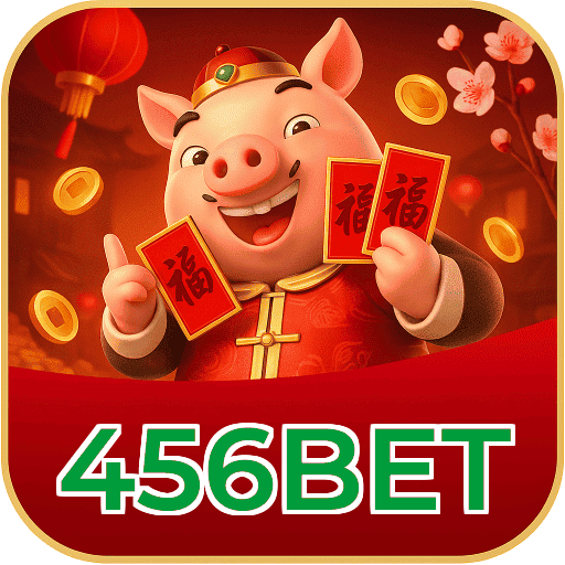 456BET