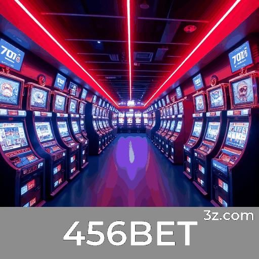 456BET: Um Desafio Instantâneo com Crash Games!