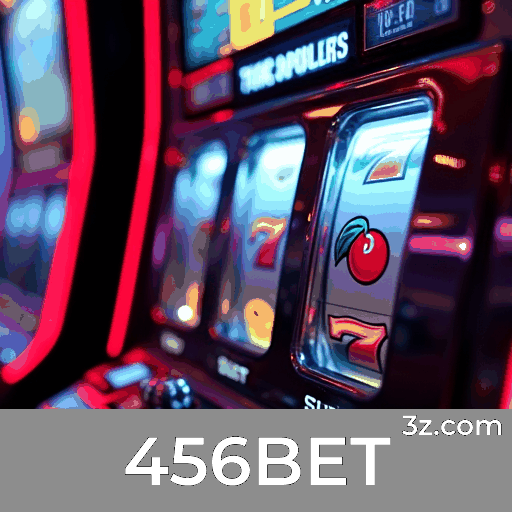 Maximize Promoções e Potencialize Ganhos na 456BET