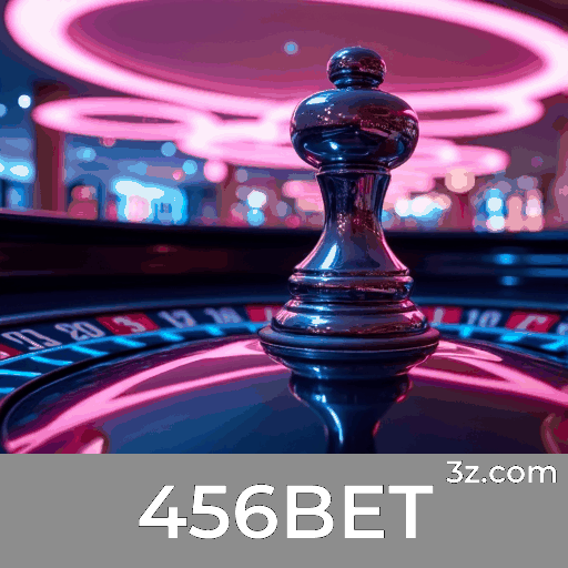 456BET: Um Desafio Instantâneo com Crash Games!