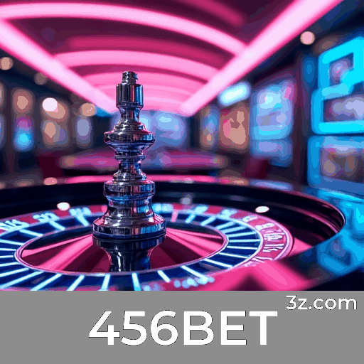 Maximize Promoções e Potencialize Ganhos na 456BET