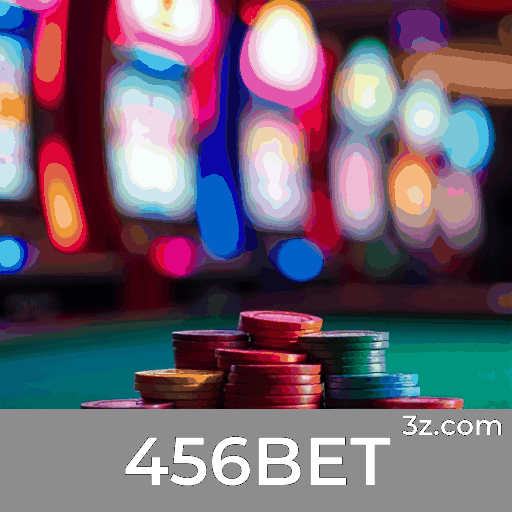 456BET: Aprenda Jogos e Estratégias Incríveis