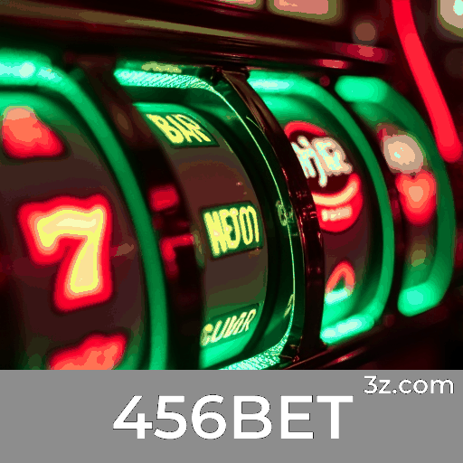 Controle Total da Sua Conta na 456BET com Configurações Avançadas
